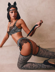 Miley - image 4
