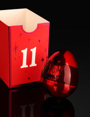 12 Nights Of Temptation Advent Calendar