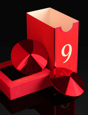 12 Nights Of Temptation Advent Calendar