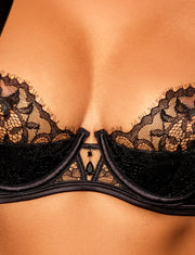 Anastasia Bra
