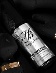 Platinum Massage Gel Kit