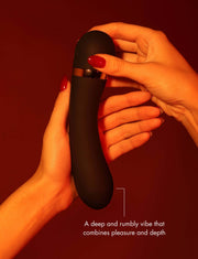 Aphrodite Black