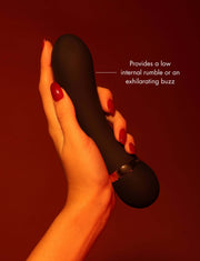 Aphrodite Black