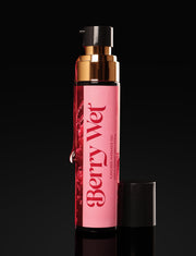 Berry Wet Massage Gel