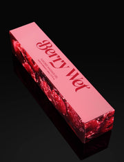 Berry Wet Massage Gel