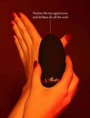 Beso Black