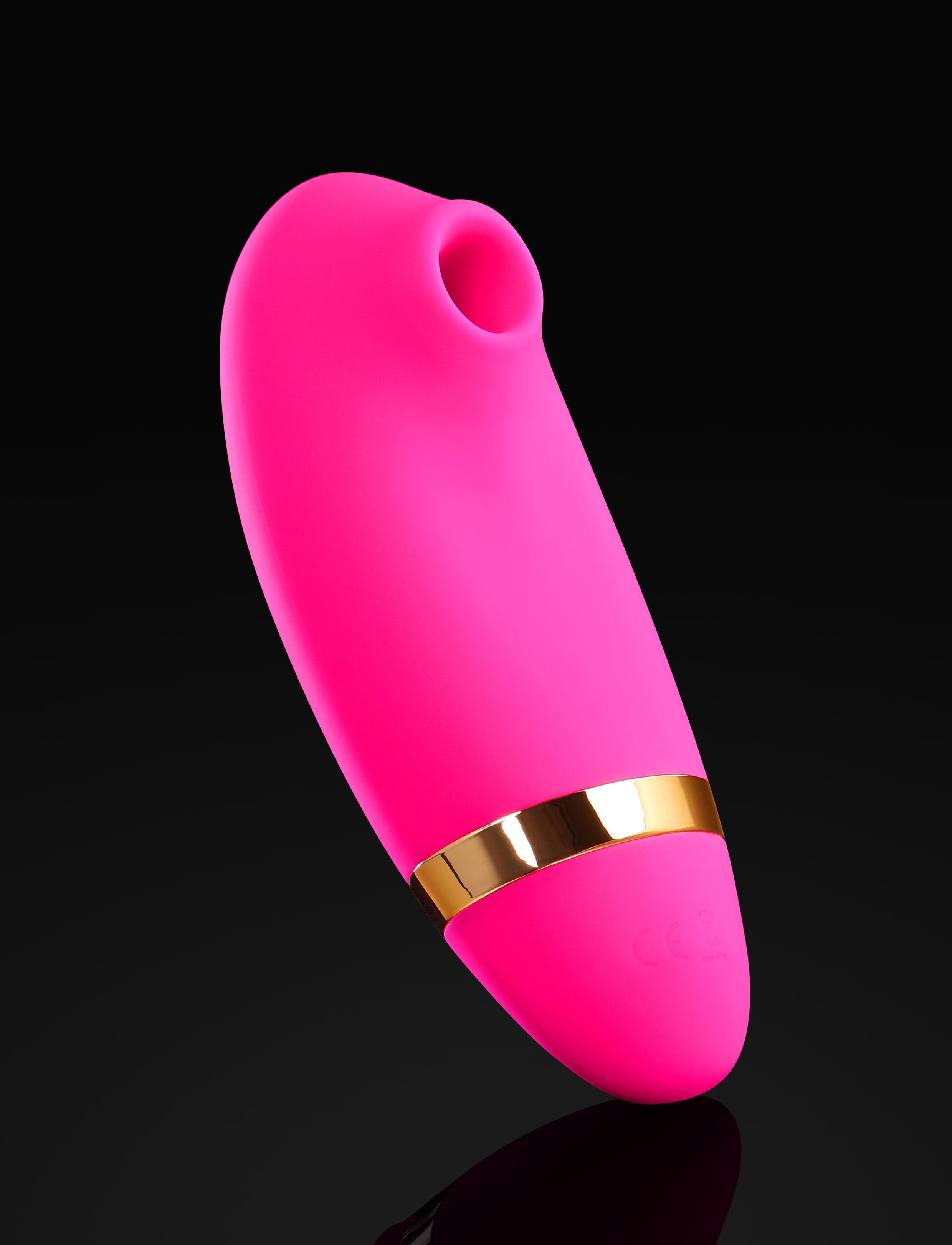 Beso Hot Pink | Shop TOYS | Honey Birdette Beso Hot Pink | Shop TOYS | Honey Birdette