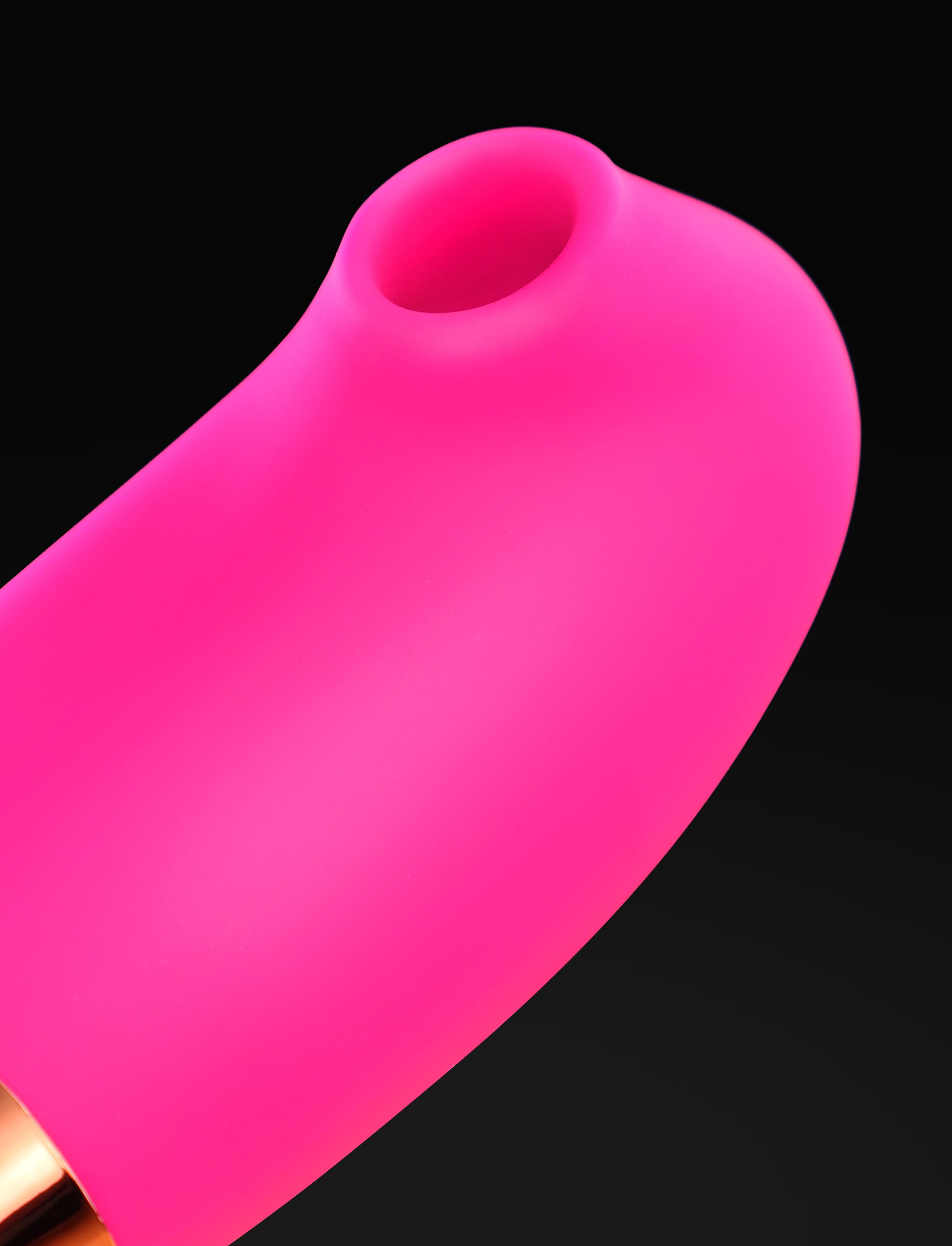 Beso Hot Pink | Shop TOYS | Honey Birdette Beso Hot Pink | Shop TOYS | Honey Birdette