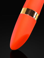 Bullet Spritz Orange
