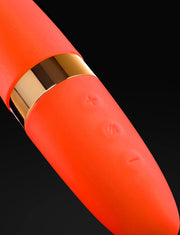 Bullet Spritz Orange