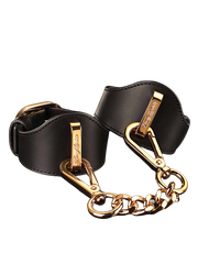 CUFFS