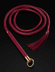 Signature Series Cherry Cat Whip
