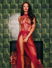 Esme - image 3