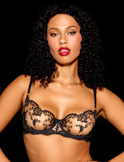 Esme Bra