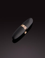 Bullet Black