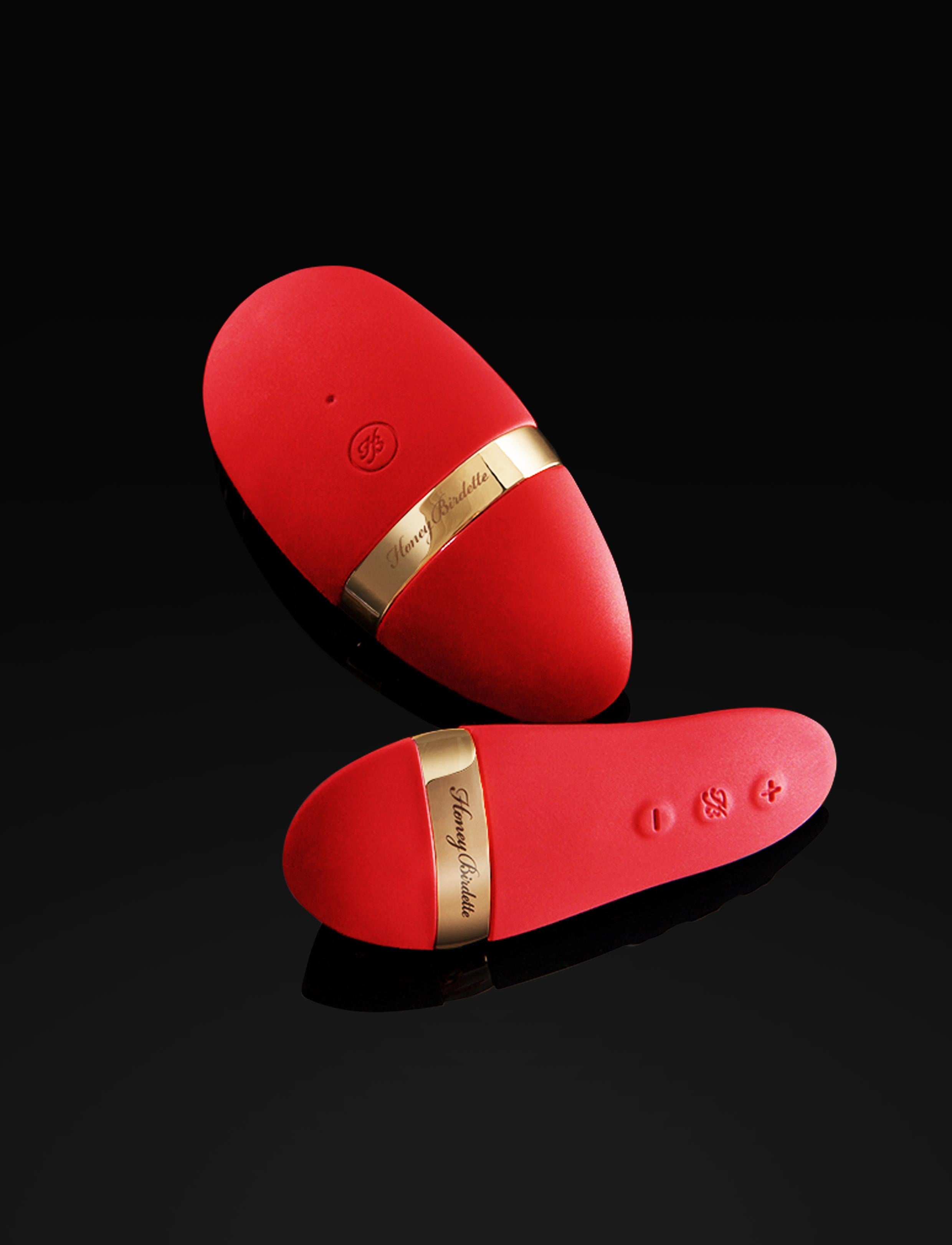 Perla Red Thong | Shop TOYS | Honey Birdette Perla Red Thong | Shop TOYS | Honey Birdette