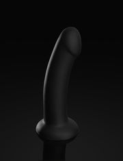 Richie I Black