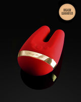 Venus Red