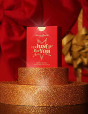 Holiday IOU Card Game