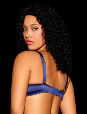 Imogen Bra and Bottom Lingerie Set