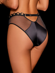Kali Panty