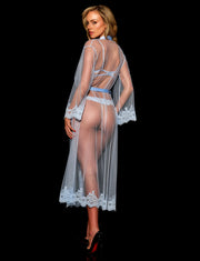 Kate Robe