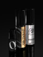 Deluxe Massage Gel Kit