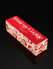 Frost My Cookie Massage Gel