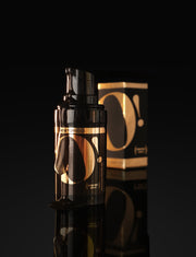 Platinum Massage Gel Kit