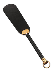 Paddle