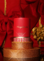 shop-the-look-tiles-2