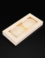 Pearl Pasties