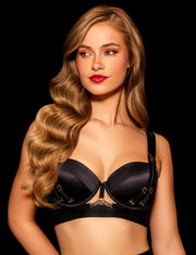 Piper Bra & Bottom Lingerie Set