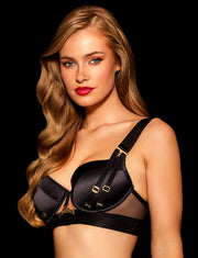Piper Bra & Bottom Lingerie Set