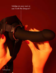 Richie I