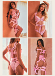 shop-the-look-tiles-1