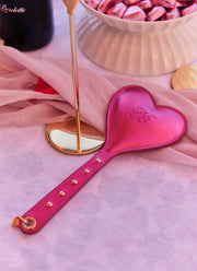 shop-the-look-tiles-2