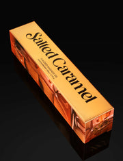 Salted Caramel Flavored Massage Gel