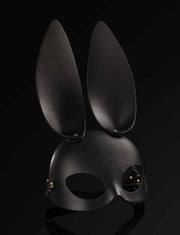 Signature Series Bunny Mask