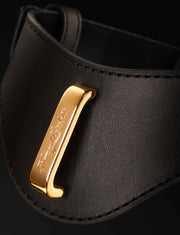 Signature Series Collar & Leash