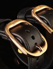 Signature Series Wrist Cuffs