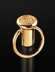 Signature Series Flogger