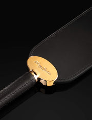 Signature Series Paddle