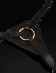 Signature Series Strap On