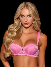 Simone Bra