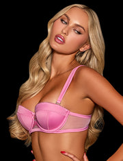 Simone Bra