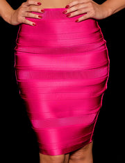 Tara Skirt