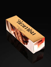 Platinum Massage Gel Kit