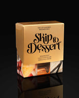 Skip To Dessert Massage Gel Kit