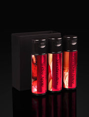 Trick or Treat Mini Massage Gel Trio